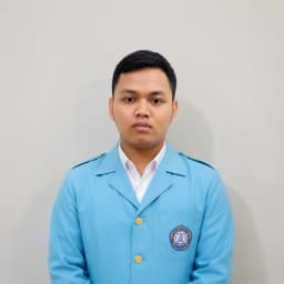 Syaikhasril Maulana Firdaus