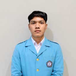 Fathoni Nugraho