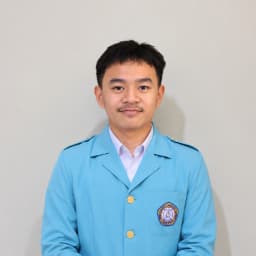 Phyrurizqi Altiano Firdauzan